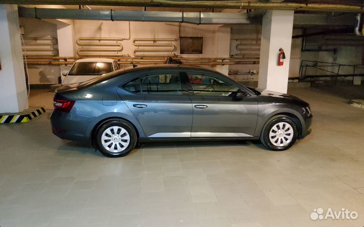 Nexen Winguard Sport 2 225/60 R16 102V