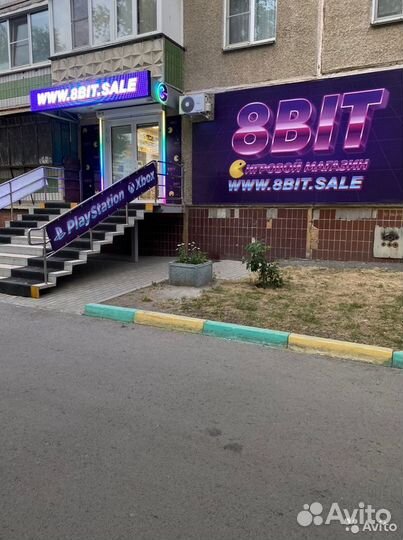 The Legend of Zelda: Breath of the Wild Switch