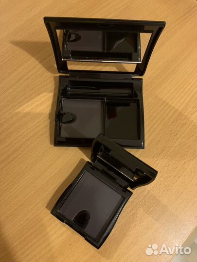 Футляр малый “Mаry kay”