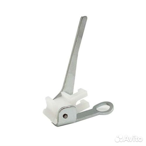 Лапка швейная для штопки и квилтинга