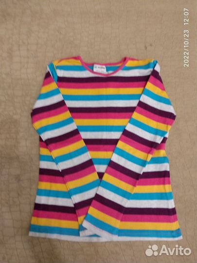 Детская одежда