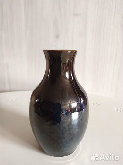 Различная посуда СССР