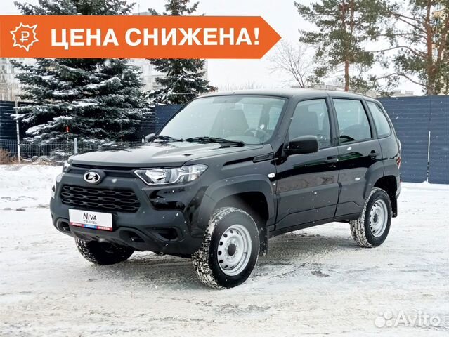 Срочный выкуп авто в Нижнем Новгороде: быстро продать б/у машину - автовыкуп «Авто-Семья»