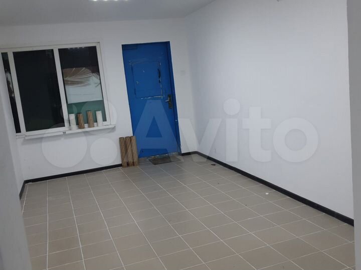 Дом 155 м² на участке 10 сот.