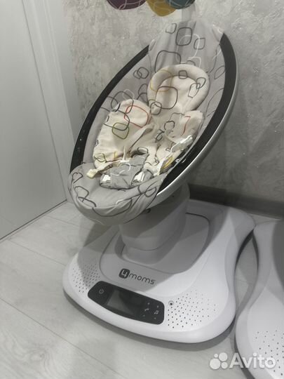 Люлька колыбель