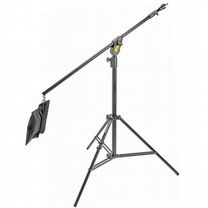 Стойка журавль Manfrotto 420B