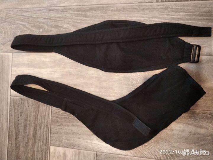 Бандаж для руки детский. Рост 130-150