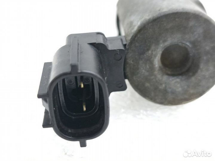 Клапан VVT-i Toyota Highlander 2 2GR 2012