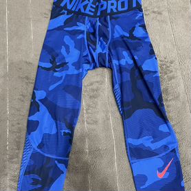 Тайцы мужские nike PRO