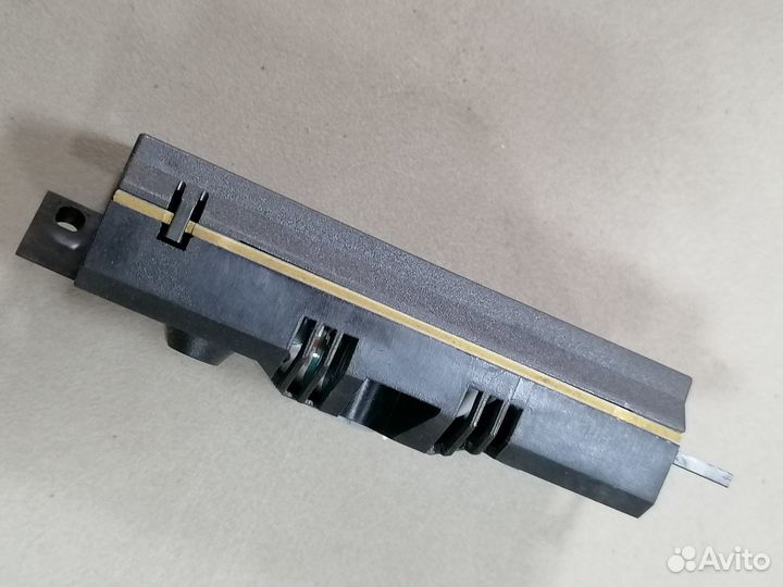 Часы Fiat Punto 176 1993-1999