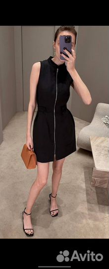 12 storeez платье