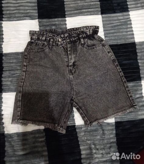 Костюм женский