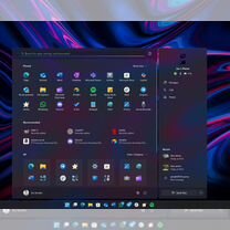 Установка Windows 10/11, Ереван