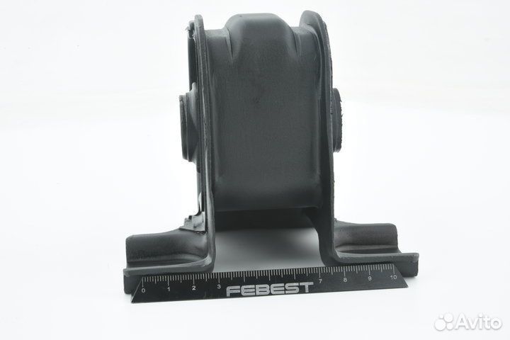 Подушка двигателя мт перед прав/лев hmcfmtf