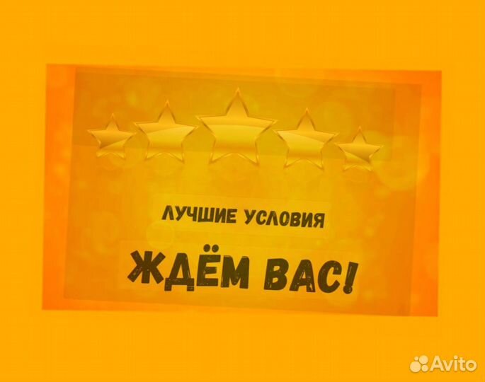 Оператор производственной линии Без опыта М/Ж