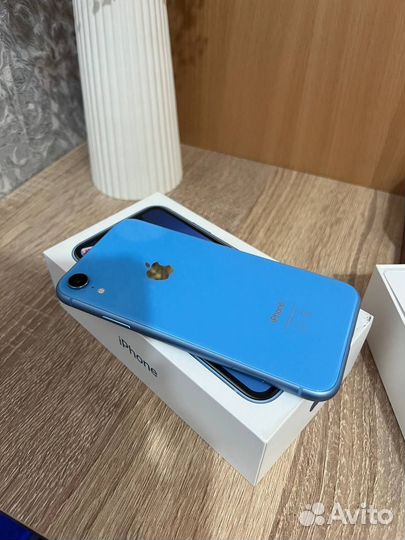 iPhone, 4 ГБ
