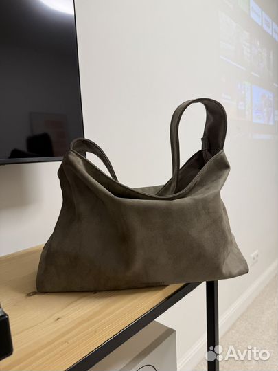 Сумка arny praht