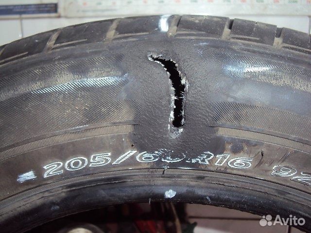 Прокатка литых дисков.Сварка аргоном