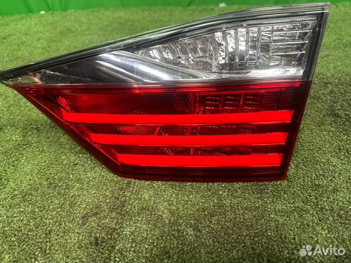 Фонарь правый Lexus Es 6 2012-2015