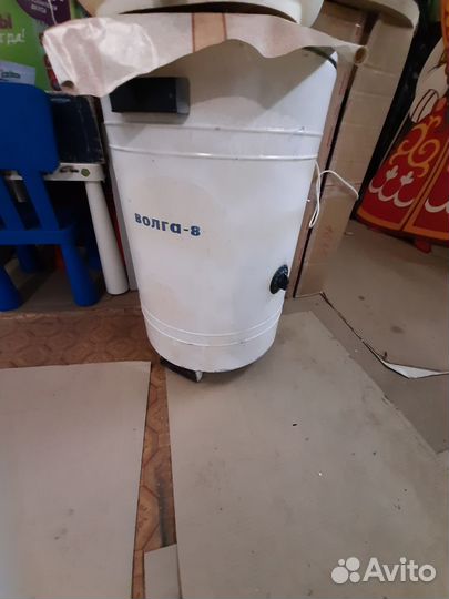 Стиральная машина бу вертикальная загрузка