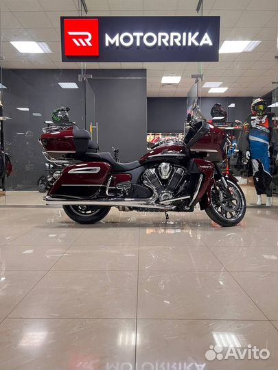 Indian Pursiut Limited Premium Package