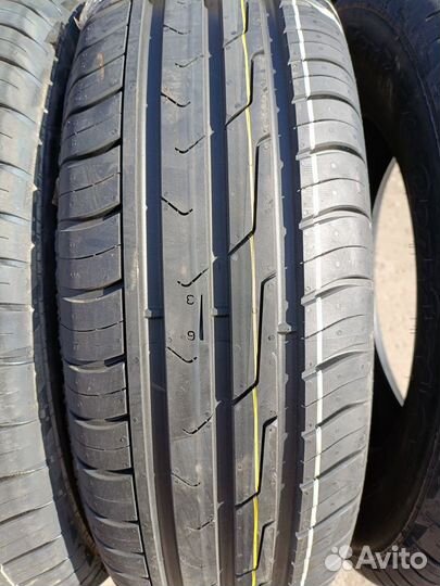 Cordiant Comfort 2 195/65 R15 95H