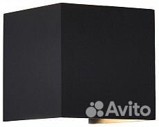 Накладной светильник Mantra Davos 6524