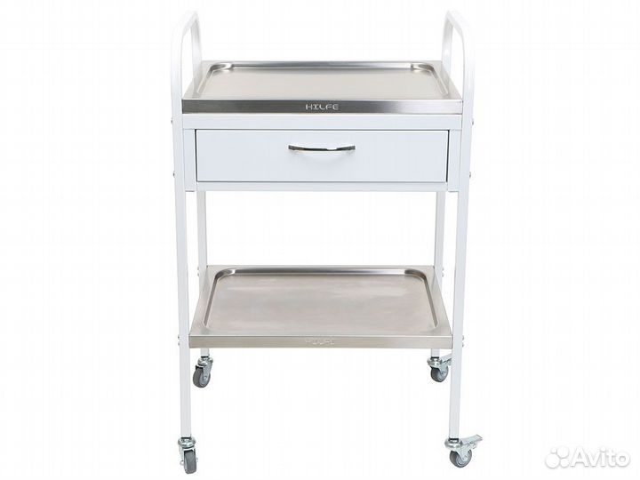 Стол манипуляционный мд SM 1 с документами