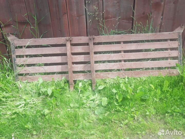 Запчасти мтз, юмз