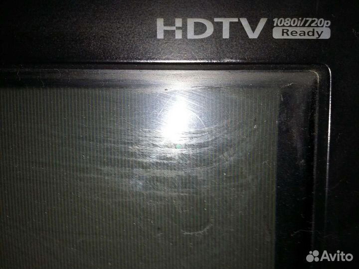 Samsung 77см