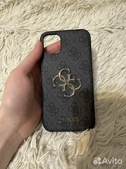 Отдаю чехол на 11 iPhone