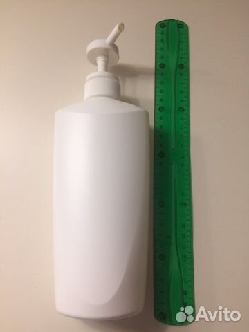 Лоток для яиц. Банки