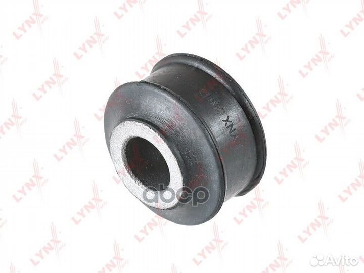 Daewoo nexia 1.5 / NEW (KLE ) 95-09- / espero