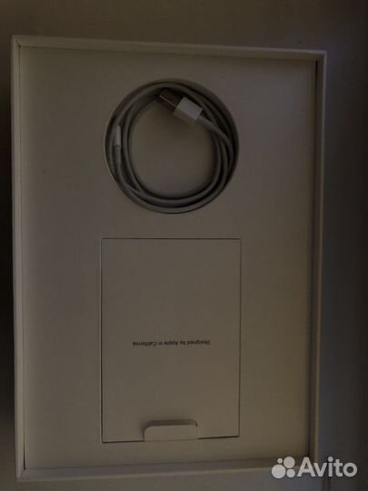 iPad 6 2018 32gb