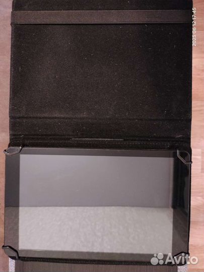 Планшет prestigio multipad wize 3341 3G