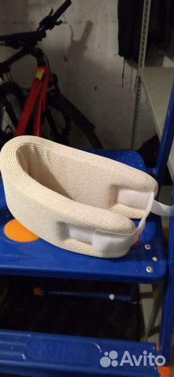 Воротник ортопедический