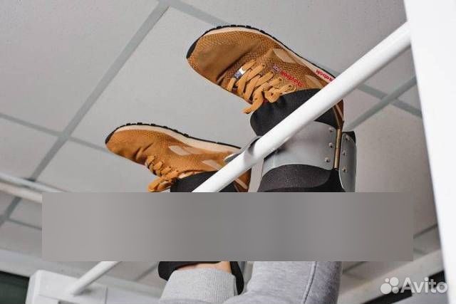 Гравитационные инверсионные ботинки объявление продам