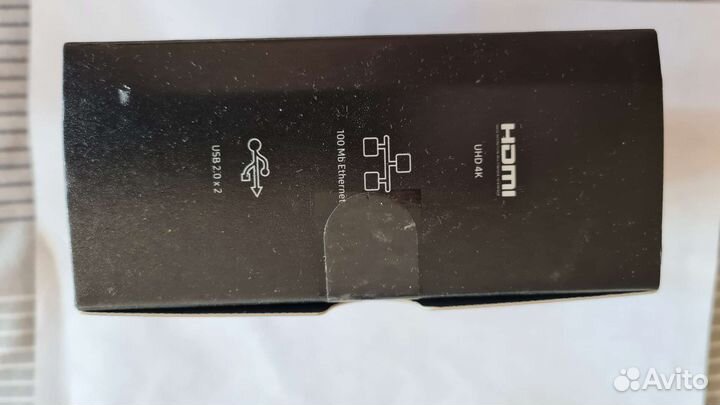 Док-станция для телефона Samsung DeX EE-MG950