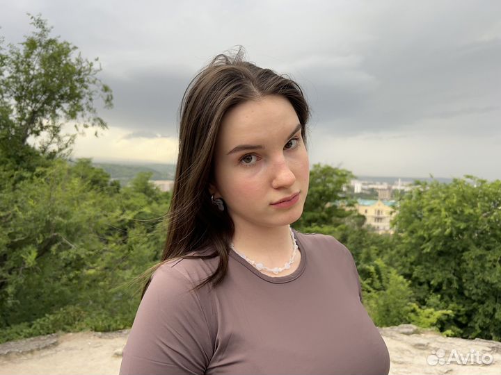 Репетитор по французскому языку онлайн