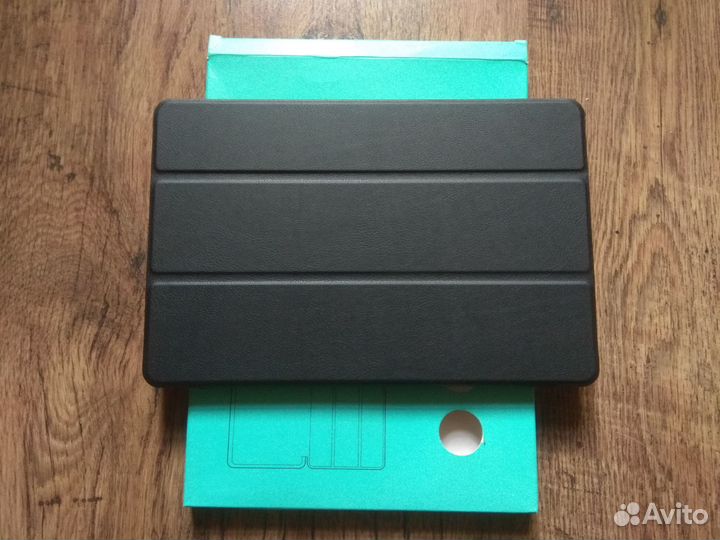 Чехол-подставка для Samsung