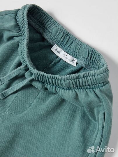 Костюм для мальчика новый 134