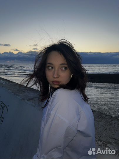 Репетитор по английскому языку онлайн