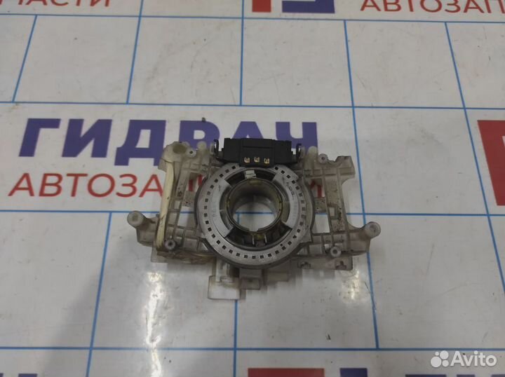 Переключатель подрулевой Toyota Land Cruiser Prado (J120) 84310-6B070