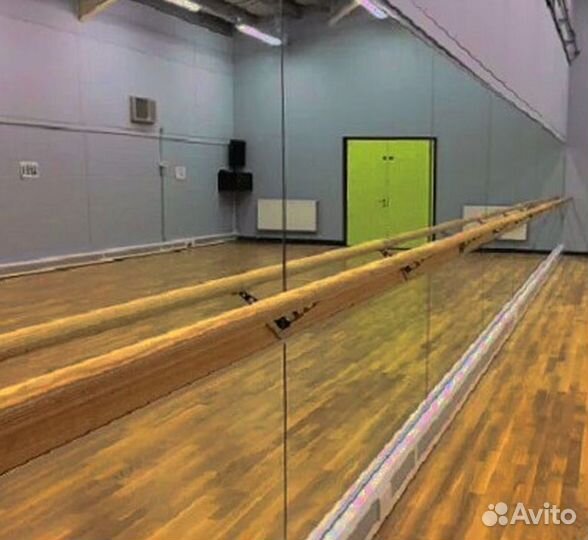 Закаленное стекло на заказ