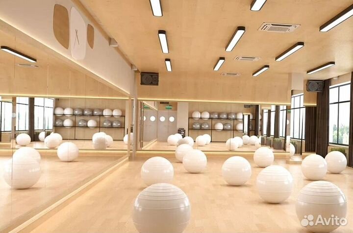 Стекло разное