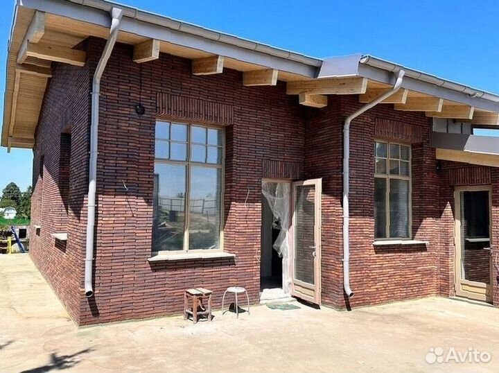 Ригель Сортировка 30