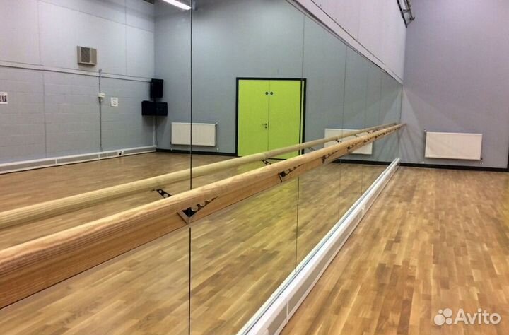 Закаленное стекло на заказ