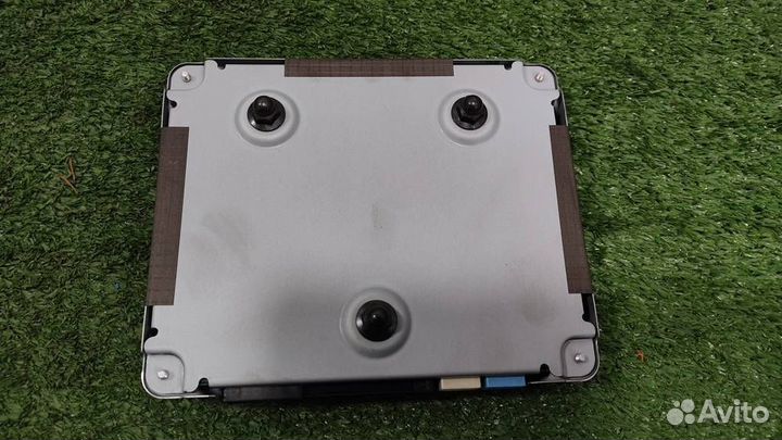 Блок парковки Lexus RX400H 2007