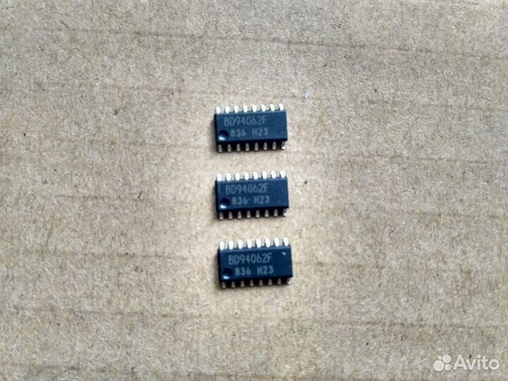 BD94062F