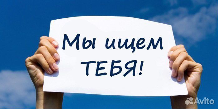 Диспетчер на исходящие звонки